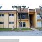 2920 NW 55th Ave # 1C, Fort Lauderdale, FL 33313 ID:7325001