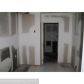 2920 NW 55th Ave # 1C, Fort Lauderdale, FL 33313 ID:7324995