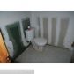 2920 NW 55th Ave # 1C, Fort Lauderdale, FL 33313 ID:7324997