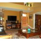 13105 SW 107 CT, Miami, FL 33176 ID:7313464