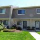 50 Ash Stoker Ln, Horsham, PA 19044 ID:8306006