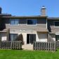 50 Ash Stoker Ln, Horsham, PA 19044 ID:8306008