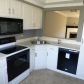 50 Ash Stoker Ln, Horsham, PA 19044 ID:8306009
