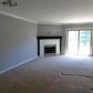 50 Ash Stoker Ln, Horsham, PA 19044 ID:8306010