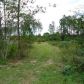 Lot 32 Old Coffee Road, Morven, GA 31638 ID:8324615