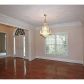 4539 Cabinwood Turn, Douglasville, GA 30135 ID:3430040