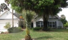 119 River RD Satsuma, FL 32189