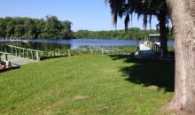 141 Palm ST Satsuma, FL 32189