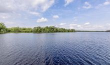 311 East Buffalo Bluff Road Satsuma, FL 32189