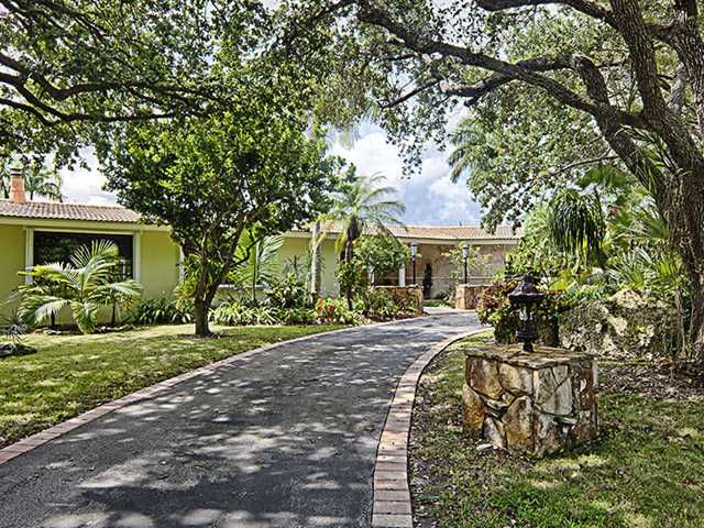 12050 MOSS RANCH RD, Miami, FL 33156