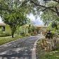 12050 MOSS RANCH RD, Miami, FL 33156 ID:799167