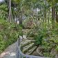 12050 MOSS RANCH RD, Miami, FL 33156 ID:799168