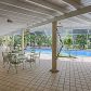 12050 MOSS RANCH RD, Miami, FL 33156 ID:799169