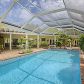 12050 MOSS RANCH RD, Miami, FL 33156 ID:799170