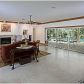12050 MOSS RANCH RD, Miami, FL 33156 ID:799171