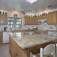 12050 MOSS RANCH RD, Miami, FL 33156 ID:799173