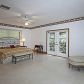 12050 MOSS RANCH RD, Miami, FL 33156 ID:799174