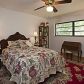 12050 MOSS RANCH RD, Miami, FL 33156 ID:799175