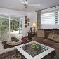 12050 MOSS RANCH RD, Miami, FL 33156 ID:799176
