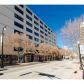 Unit 514 - 878 Peachtree Street Ne, Atlanta, GA 30309 ID:7989881
