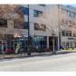Unit 514 - 878 Peachtree Street Ne, Atlanta, GA 30309 ID:7989882