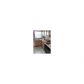 14305 SW 105 CT, Miami, FL 33176 ID:4189398