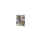 14305 SW 105 CT, Miami, FL 33176 ID:4189399