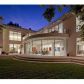652 Chautauqua, Pacific Palisades, CA 90272 ID:1866525