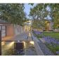 652 Chautauqua, Pacific Palisades, CA 90272 ID:1866527
