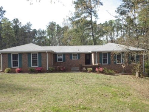 2619 Wil Co Ct, Snellville, GA 30078
