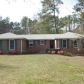2619 Wil Co Ct, Snellville, GA 30078 ID:7458049