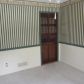 2619 Wil Co Ct, Snellville, GA 30078 ID:7458050