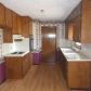 2619 Wil Co Ct, Snellville, GA 30078 ID:7458051