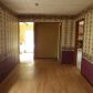 2619 Wil Co Ct, Snellville, GA 30078 ID:7458052