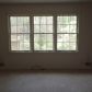 2619 Wil Co Ct, Snellville, GA 30078 ID:7458053