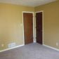 2619 Wil Co Ct, Snellville, GA 30078 ID:7458054