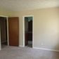 2619 Wil Co Ct, Snellville, GA 30078 ID:7458055