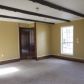 2619 Wil Co Ct, Snellville, GA 30078 ID:7458056