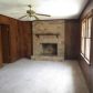 2619 Wil Co Ct, Snellville, GA 30078 ID:7458057