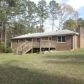 2619 Wil Co Ct, Snellville, GA 30078 ID:7458058