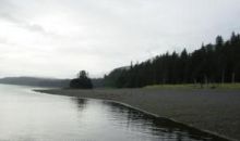 L7 Silent Shores Homer, AK 99603