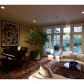 3541 Dumbarton Road Nw, Atlanta, GA 30327 ID:7127515