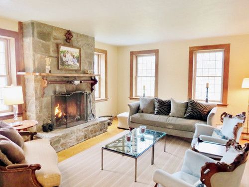 126 High Street, Cavendish, VT 05142