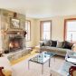 126 High Street, Cavendish, VT 05142 ID:7793102