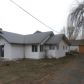 11302 Gilbert Road, Yakima, WA 98903 ID:8325010