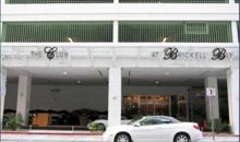 1200  Brickell Bay 3909 Miami, FL 33131