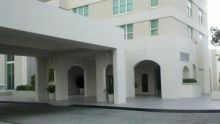 800 Claughton Islan #1501 Miami, FL 33131