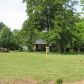 122 Tate Street, Mammoth Spring, AR 72554 ID:1170800