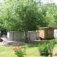 122 Tate Street, Mammoth Spring, AR 72554 ID:1170797