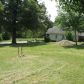 122 Tate Street, Mammoth Spring, AR 72554 ID:1170799